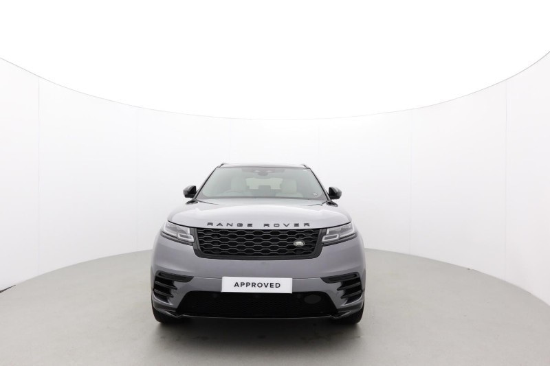Used Land Rover Range Rover Velar 2023 for sale - 76981204: Photo 7