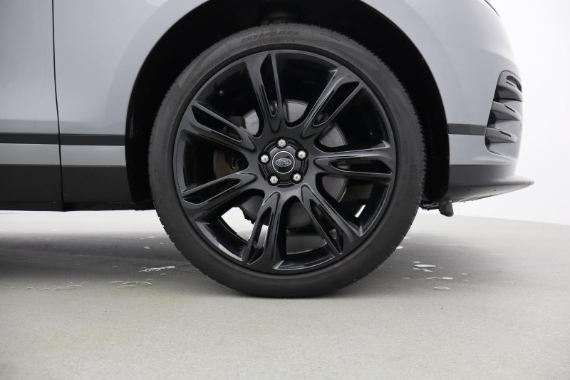 Used Land Rover Range Rover Velar 2023 for sale - 76981204: Photo 8