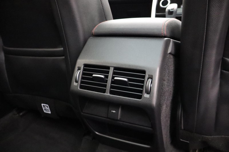 Used Land Rover Discovery Sport 2022 for sale - 76981936: Photo 18