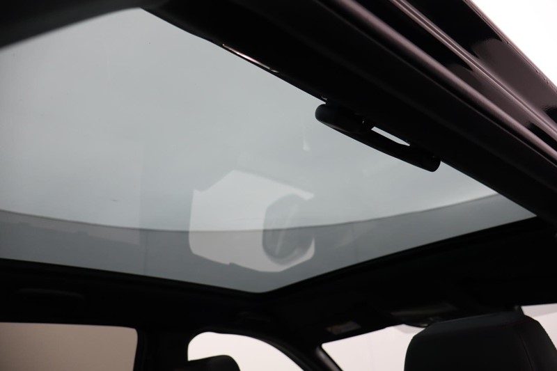 Used Land Rover Discovery Sport 2022 for sale - 76981936: Photo 20