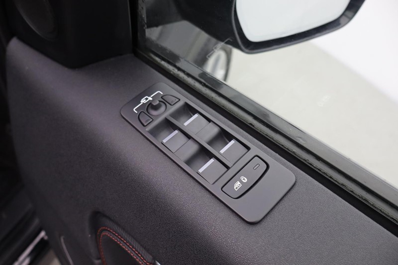 Used Land Rover Discovery Sport 2022 for sale - 76981936: Photo 31