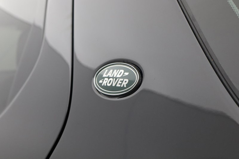 Used Land Rover Discovery Sport 2022 for sale - 76981936: Photo 45