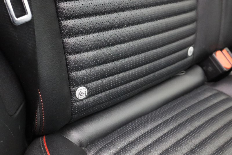 Used Land Rover Discovery Sport 2022 for sale - 76981936: Photo 48