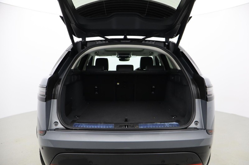 Used Land Rover Range Rover Velar 2025 for sale - 76981714: Photo 10