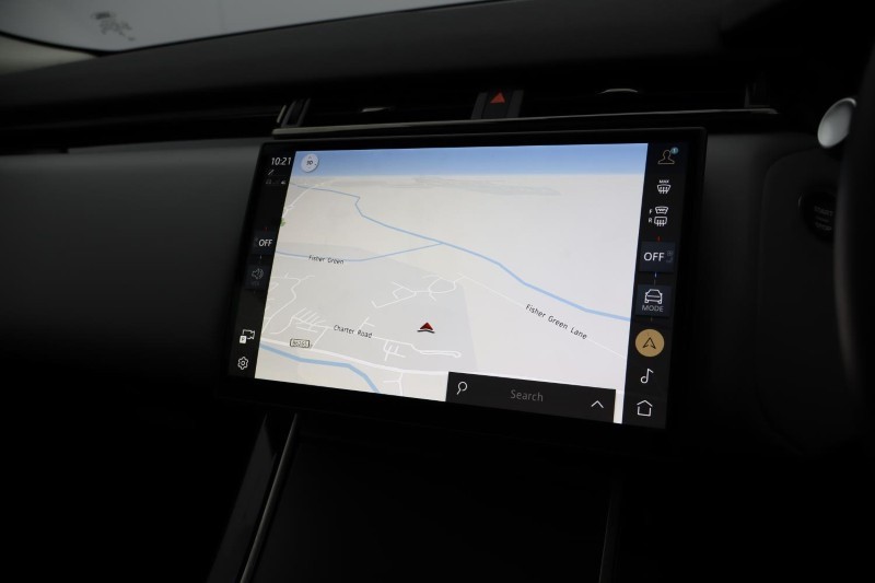 Used Land Rover Range Rover Velar 2025 for sale - 76981714: Photo 11