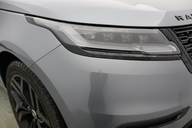 Used Land Rover Range Rover Velar 2025 for sale - 76981714: Photo 17