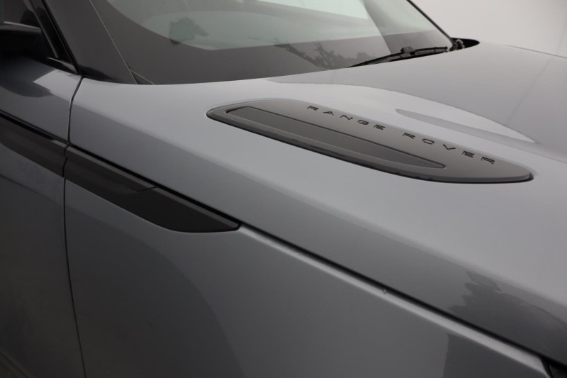 Used Land Rover Range Rover Velar 2025 for sale - 76981714: Photo 20