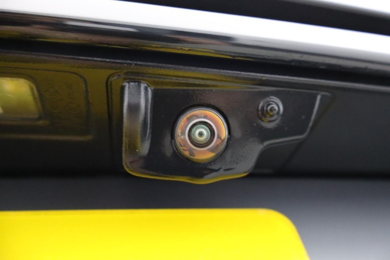 Used Land Rover Range Rover Velar 2025 for sale - 76981714: Photo 24