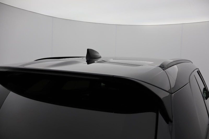 Used Land Rover Range Rover Velar 2025 for sale - 76981714: Photo 26