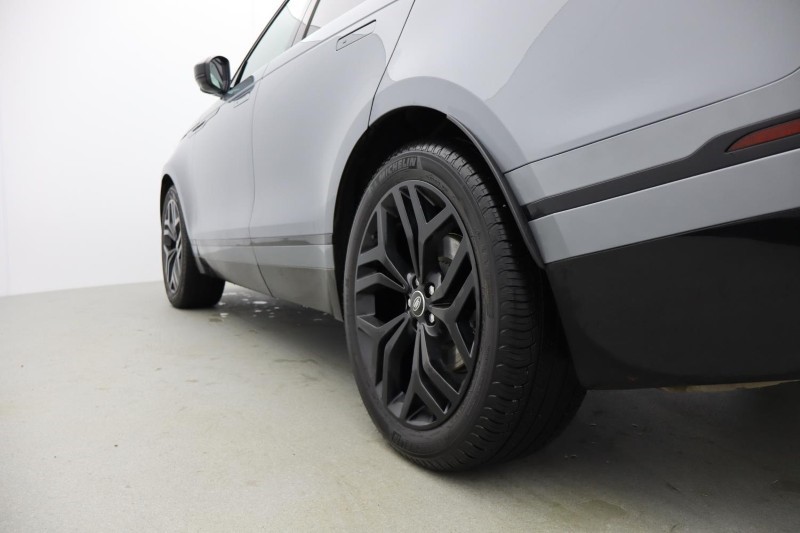 Used Land Rover Range Rover Velar 2025 for sale - 76981714: Photo 27