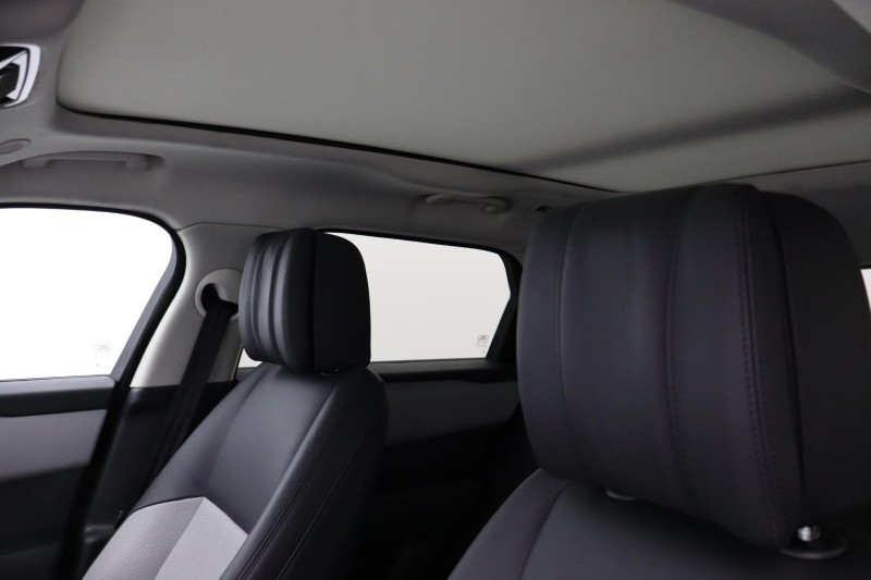 Used Land Rover Range Rover Velar 2025 for sale - 76981714: Photo 28