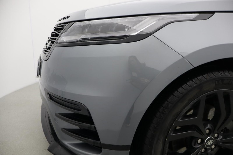 Used Land Rover Range Rover Velar 2025 for sale - 76981714: Photo 30