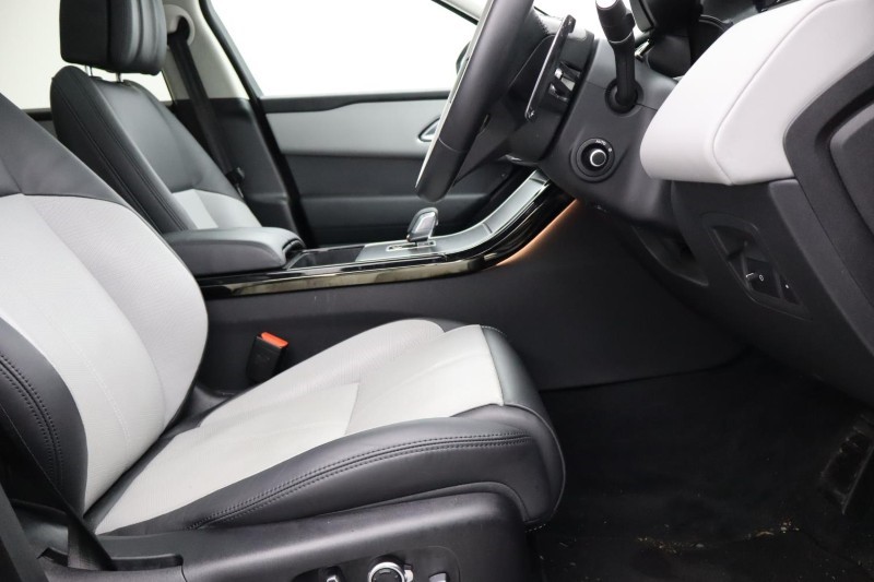 Used Land Rover Range Rover Velar 2025 for sale - 76981714: Photo 33