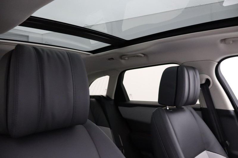 Used Land Rover Range Rover Velar 2025 for sale - 76981714: Photo 34