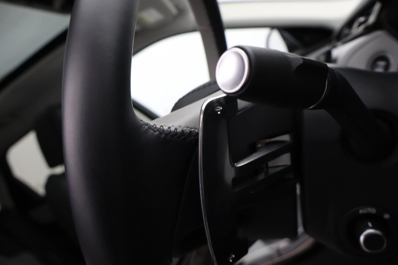 Used Land Rover Range Rover Velar 2025 for sale - 76981714: Photo 36