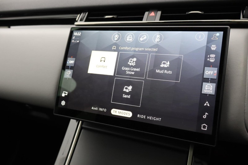 Used Land Rover Range Rover Velar 2025 for sale - 76981714: Photo 39