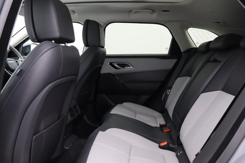 Used Land Rover Range Rover Velar 2025 for sale - 76981714: Photo 4