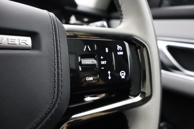 Used Land Rover Range Rover Velar 2025 for sale - 76981714: Photo 43