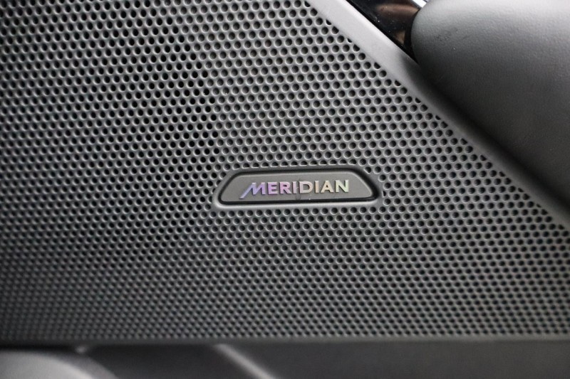 Used Land Rover Range Rover Velar 2025 for sale - 76981714: Photo 44