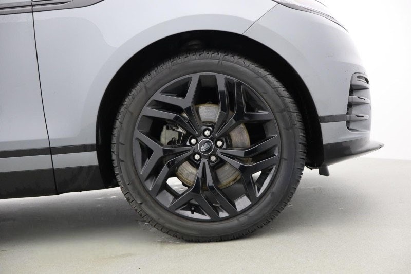 Used Land Rover Range Rover Velar 2025 for sale - 76981714: Photo 8