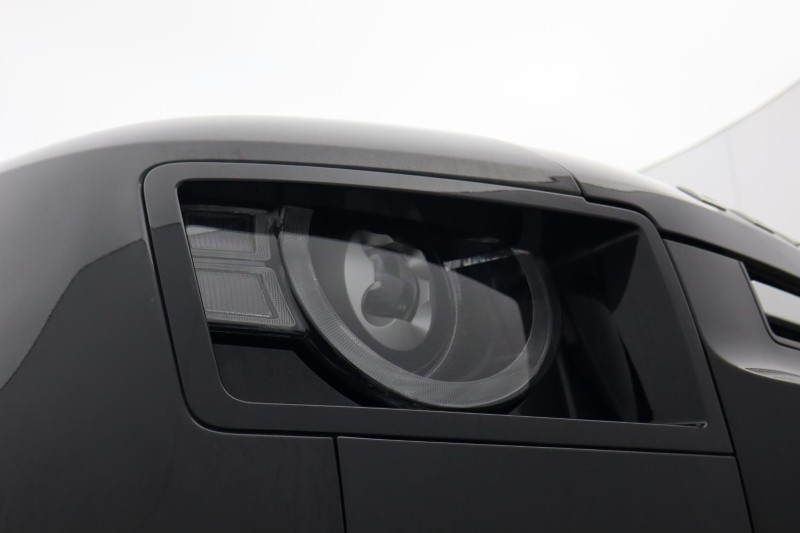 Used Land Rover Defender 2021 for sale - 77198362: Photo 17