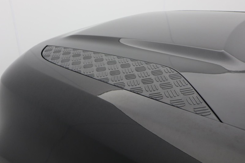 Used Land Rover Defender 2021 for sale - 77198362: Photo 21