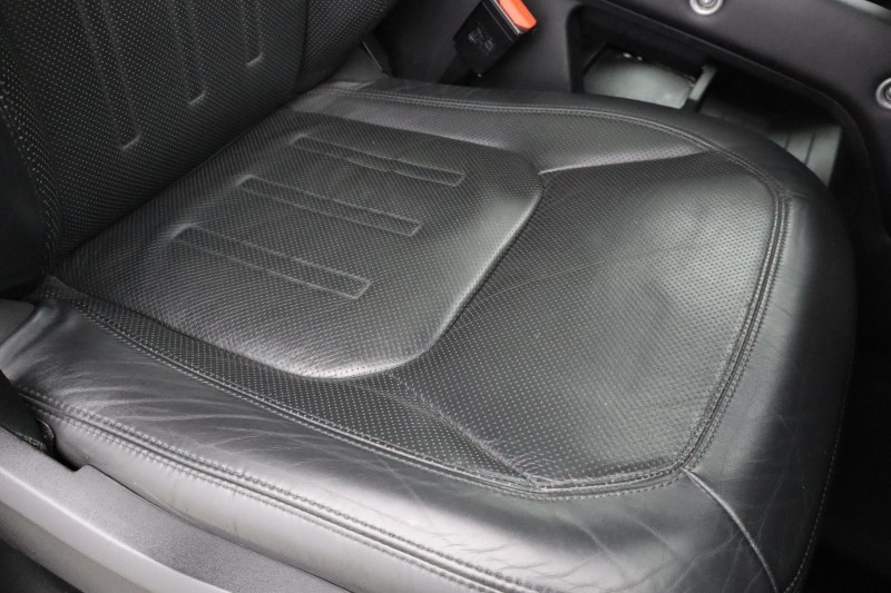 Used Land Rover Defender 2021 for sale - 77198362: Photo 29