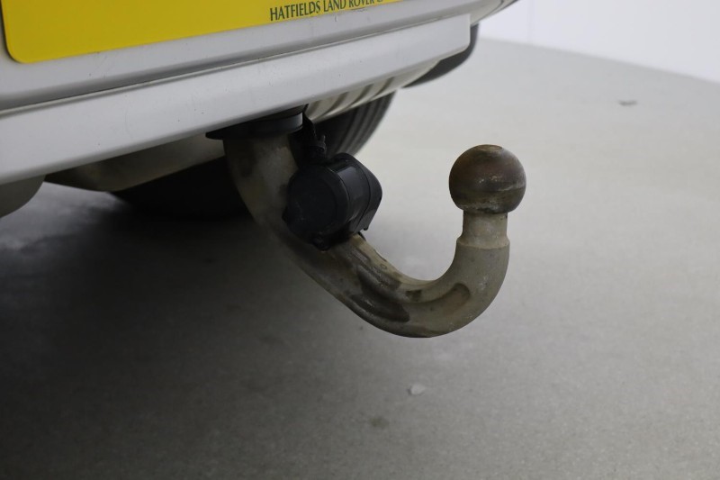 Used Land Rover Defender 2021 for sale - 77198362: Photo 54