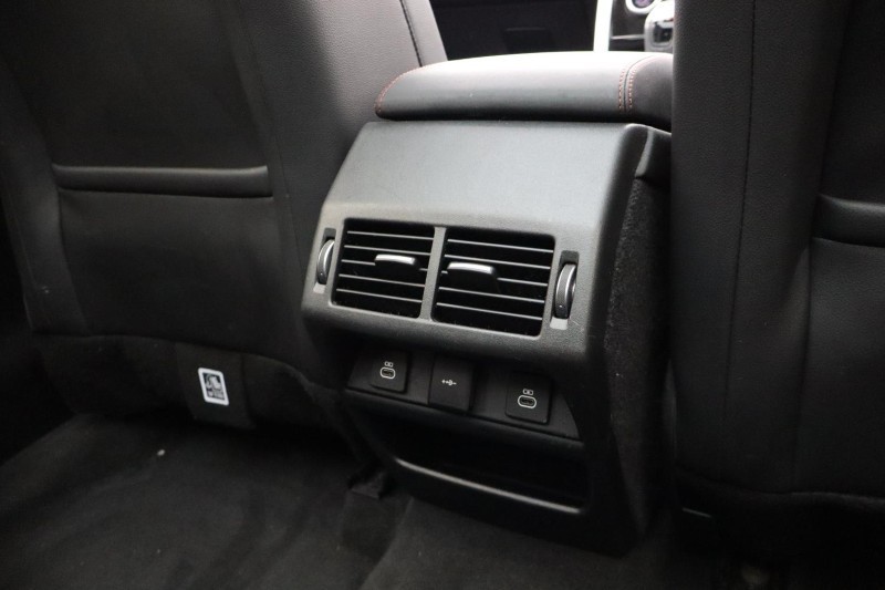 Used Land Rover Discovery Sport 2022 for sale - 77198355: Photo 18