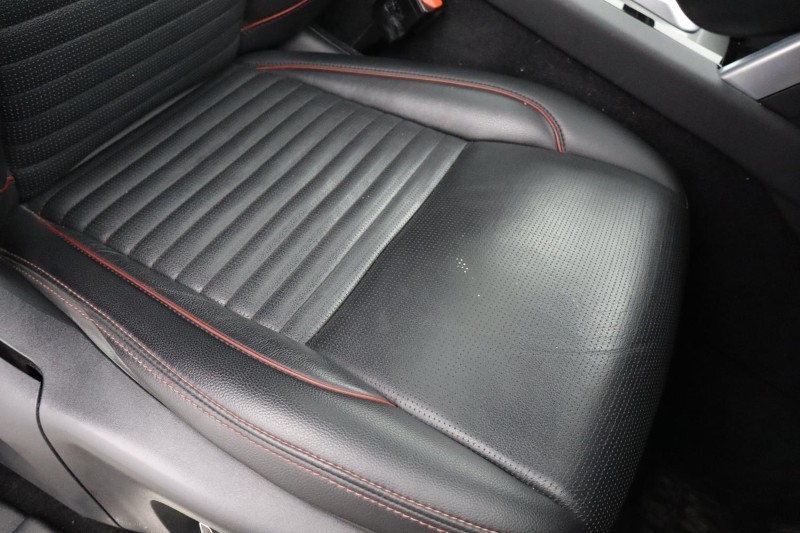 Used Land Rover Discovery Sport 2022 for sale - 77198355: Photo 29