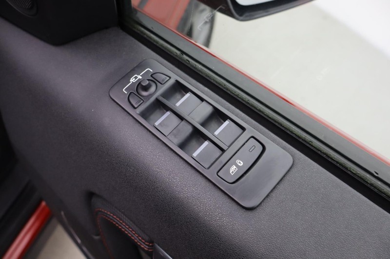 Used Land Rover Discovery Sport 2022 for sale - 77198355: Photo 30