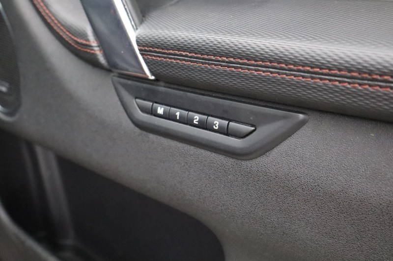 Used Land Rover Discovery Sport 2022 for sale - 77198355: Photo 31