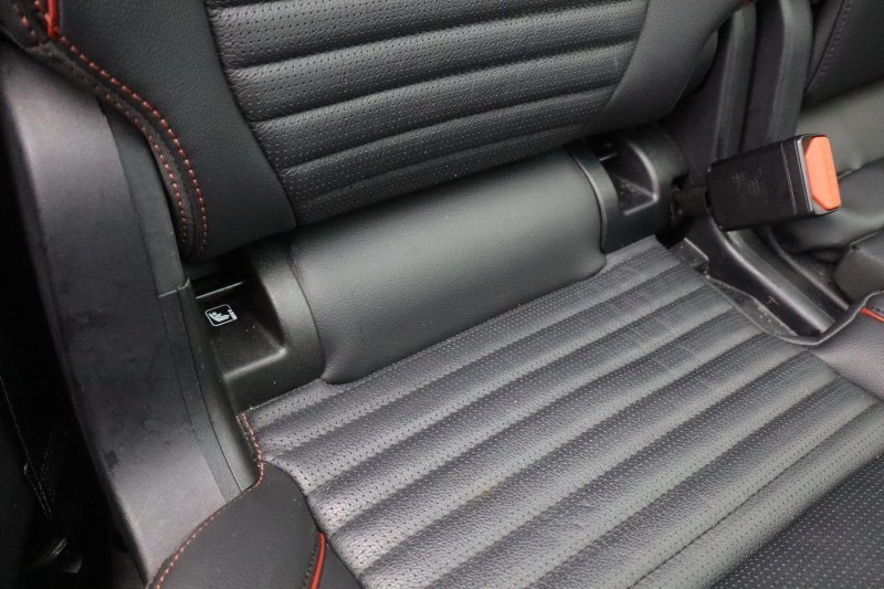 Used Land Rover Discovery Sport 2022 for sale - 77198355: Photo 44