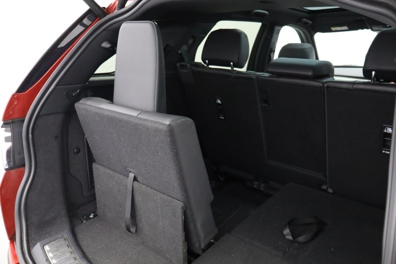 Used Land Rover Discovery Sport 2022 for sale - 77198355: Photo 48