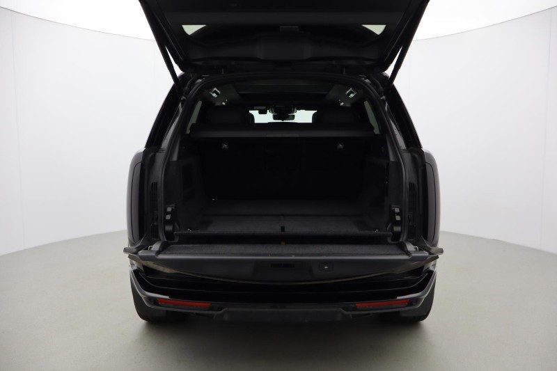 Used Land Rover Range Rover 2023 for sale - 76981596: Photo 10