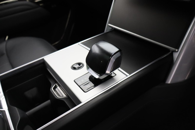 Used Land Rover Range Rover 2023 for sale - 76981596: Photo 13