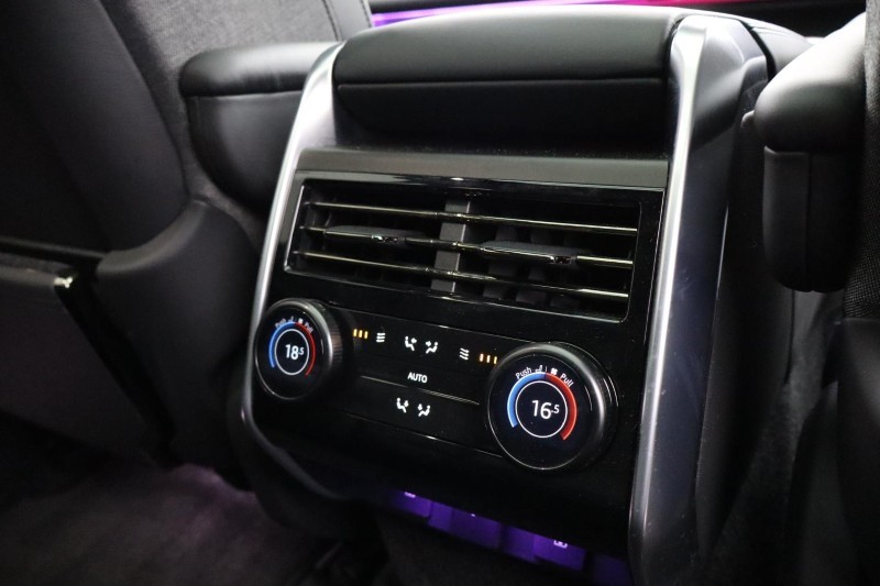 Used Land Rover Range Rover 2023 for sale - 76981596: Photo 18