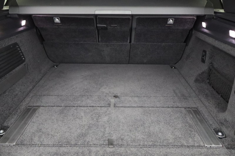 Used Land Rover Range Rover 2023 for sale - 76981596: Photo 22