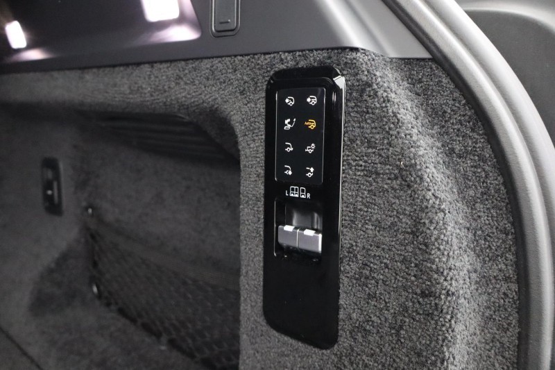 Used Land Rover Range Rover 2023 for sale - 76981596: Photo 23