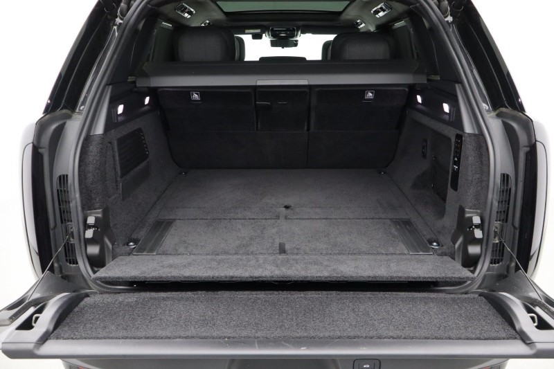 Used Land Rover Range Rover 2023 for sale - 76981596: Photo 24
