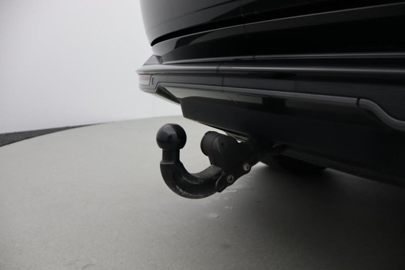 Used Land Rover Range Rover 2023 for sale - 76981596: Photo 26