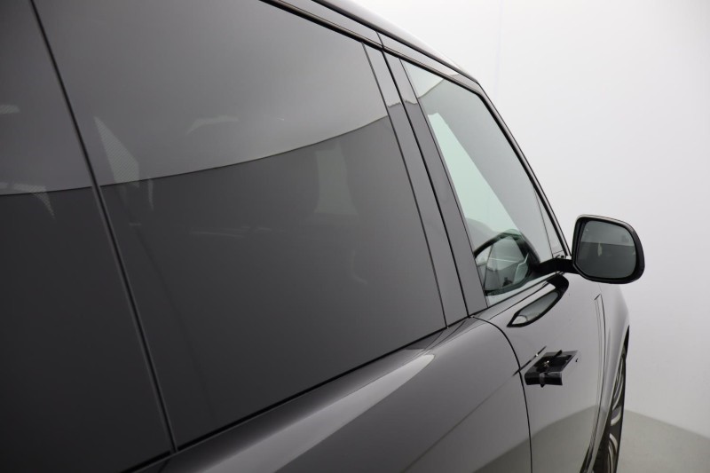 Used Land Rover Range Rover 2023 for sale - 76981596: Photo 27