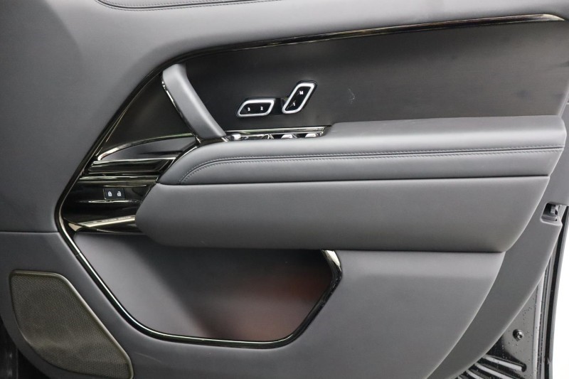 Used Land Rover Range Rover 2023 for sale - 76981596: Photo 28