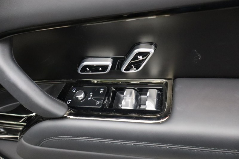 Used Land Rover Range Rover 2023 for sale - 76981596: Photo 29