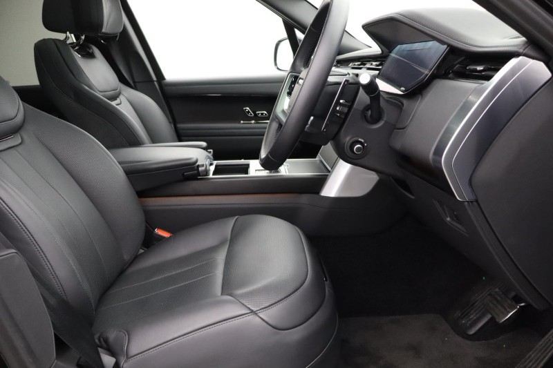 Used Land Rover Range Rover 2023 for sale - 76981596: Photo 30