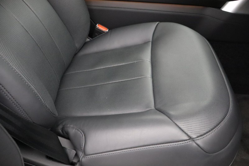 Used Land Rover Range Rover 2023 for sale - 76981596: Photo 32