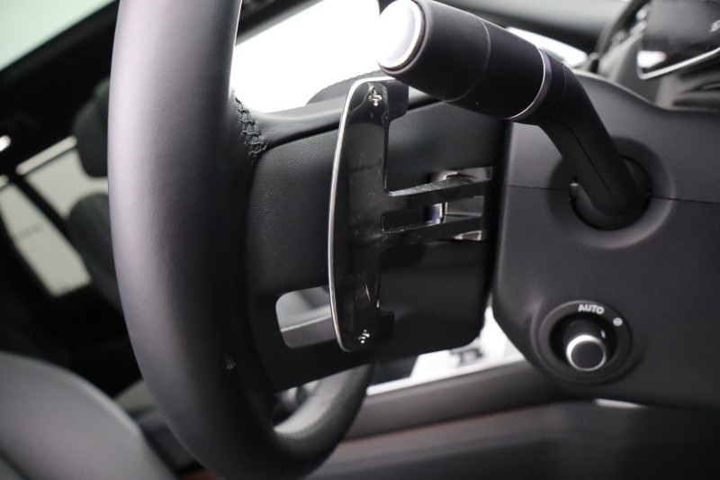 Used Land Rover Range Rover 2023 for sale - 76981596: Photo 33