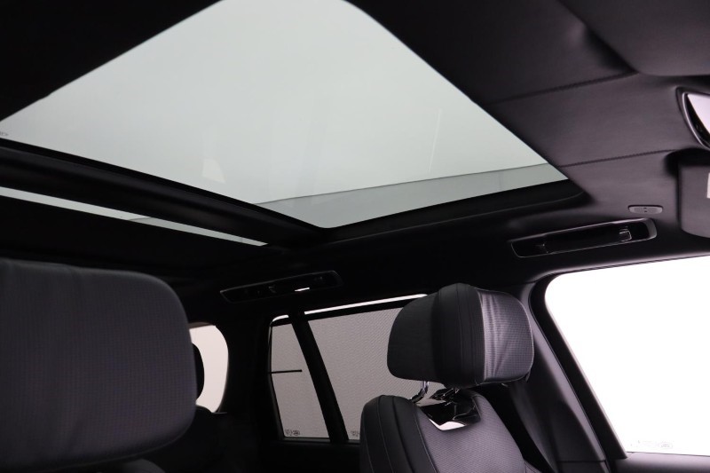 Used Land Rover Range Rover 2023 for sale - 76981596: Photo 35