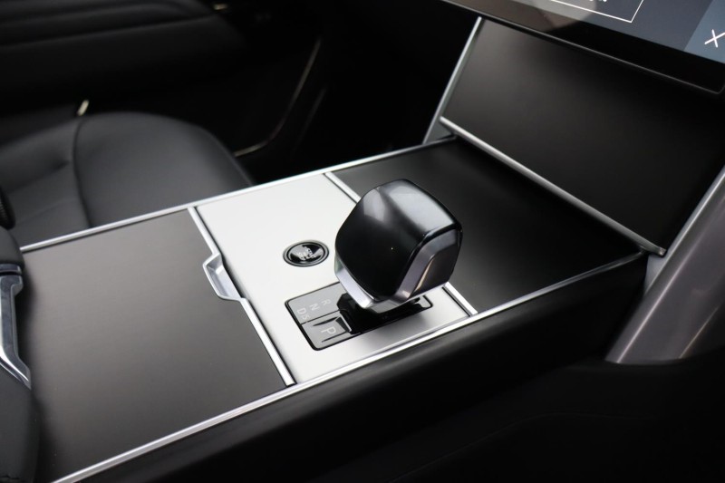 Used Land Rover Range Rover 2023 for sale - 76981596: Photo 36