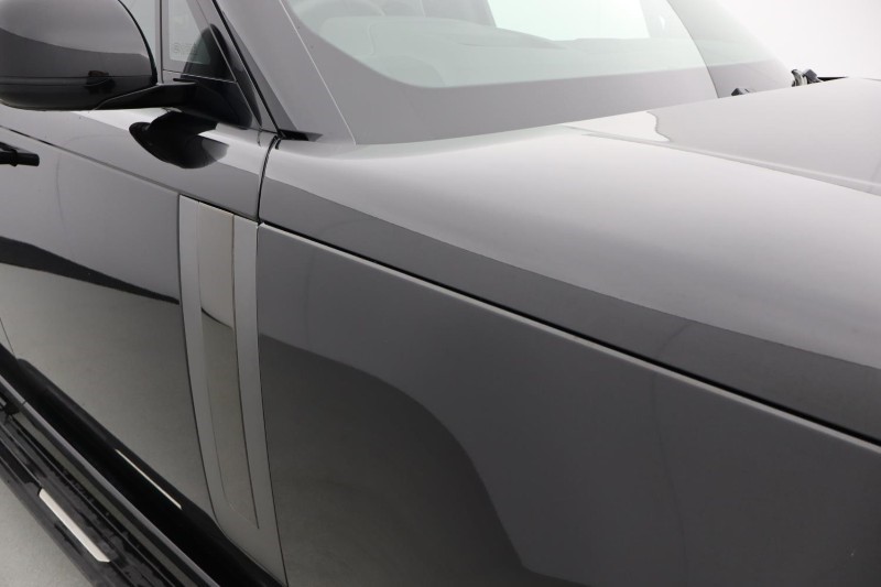 Used Land Rover Range Rover 2023 for sale - 76981596: Photo 37